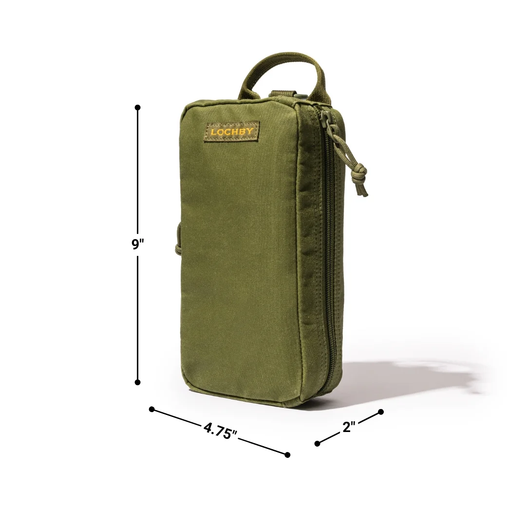 Product image 65
