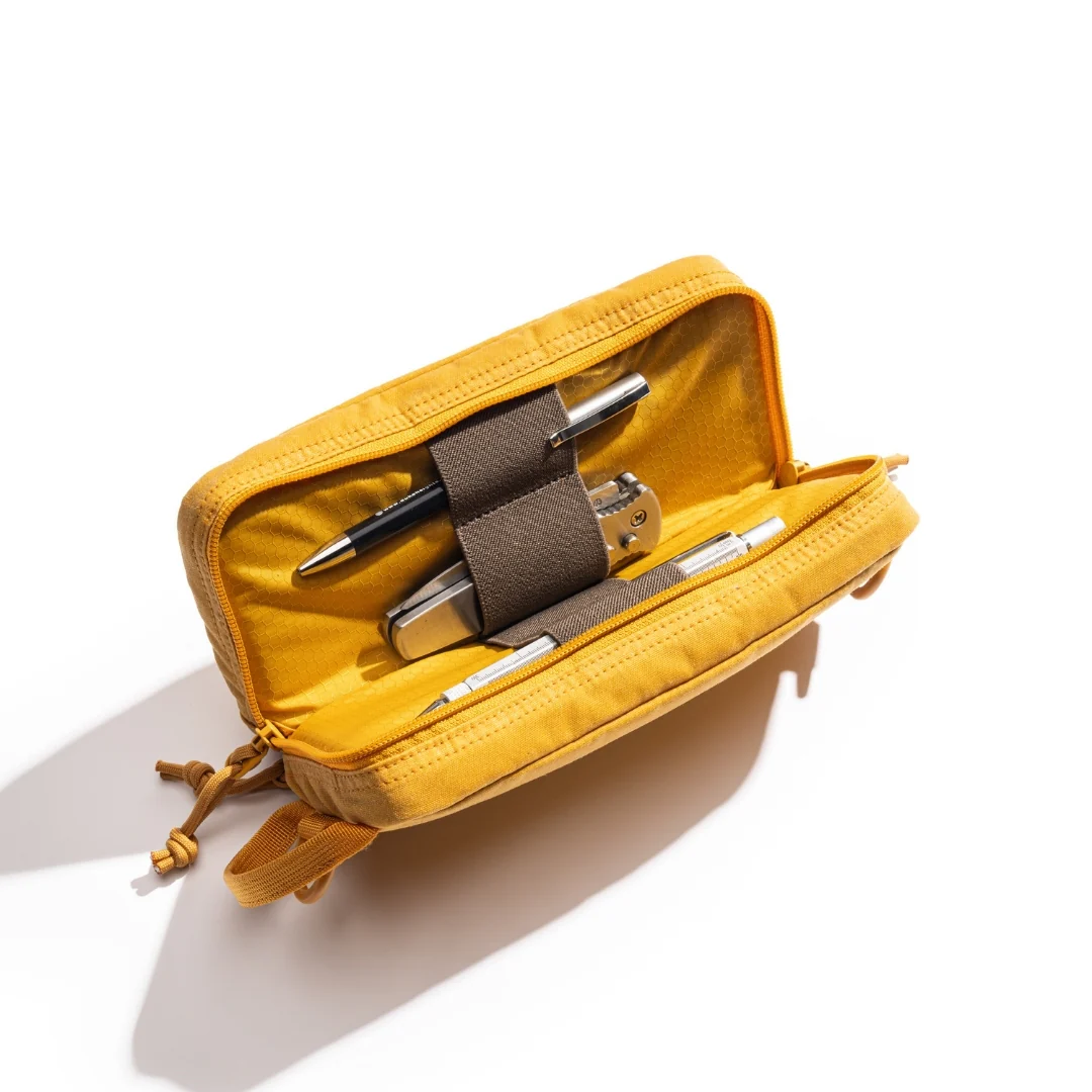 Product image 70