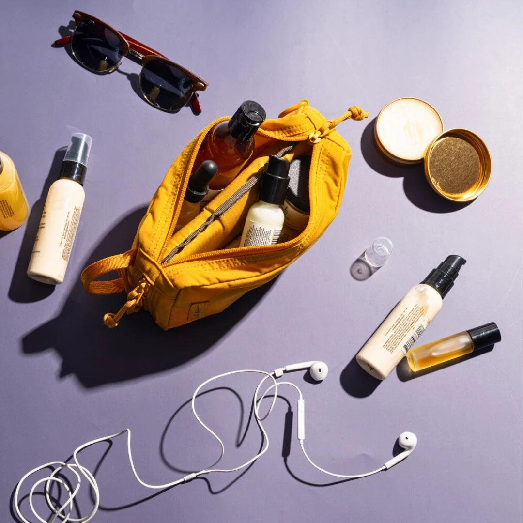 Product image 73
