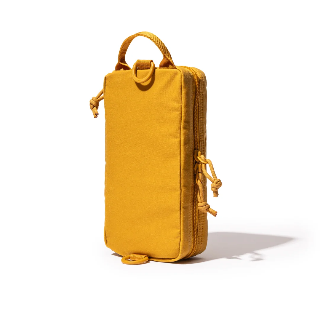 Product image 78