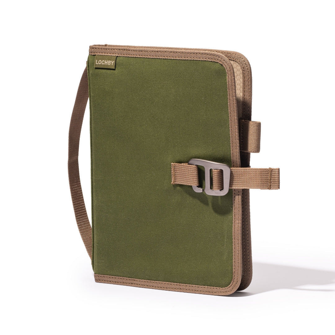 Product image 67