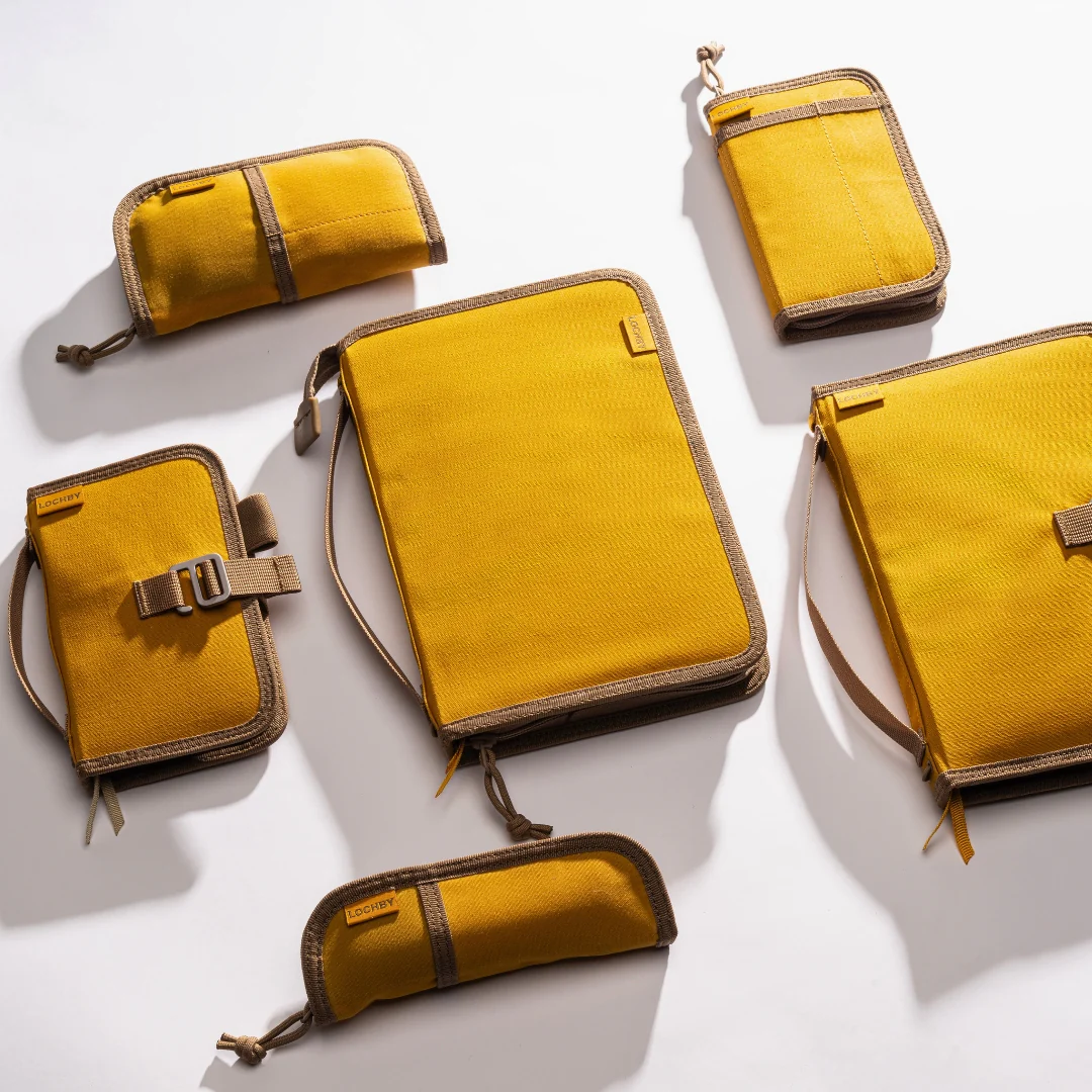 Product image 61