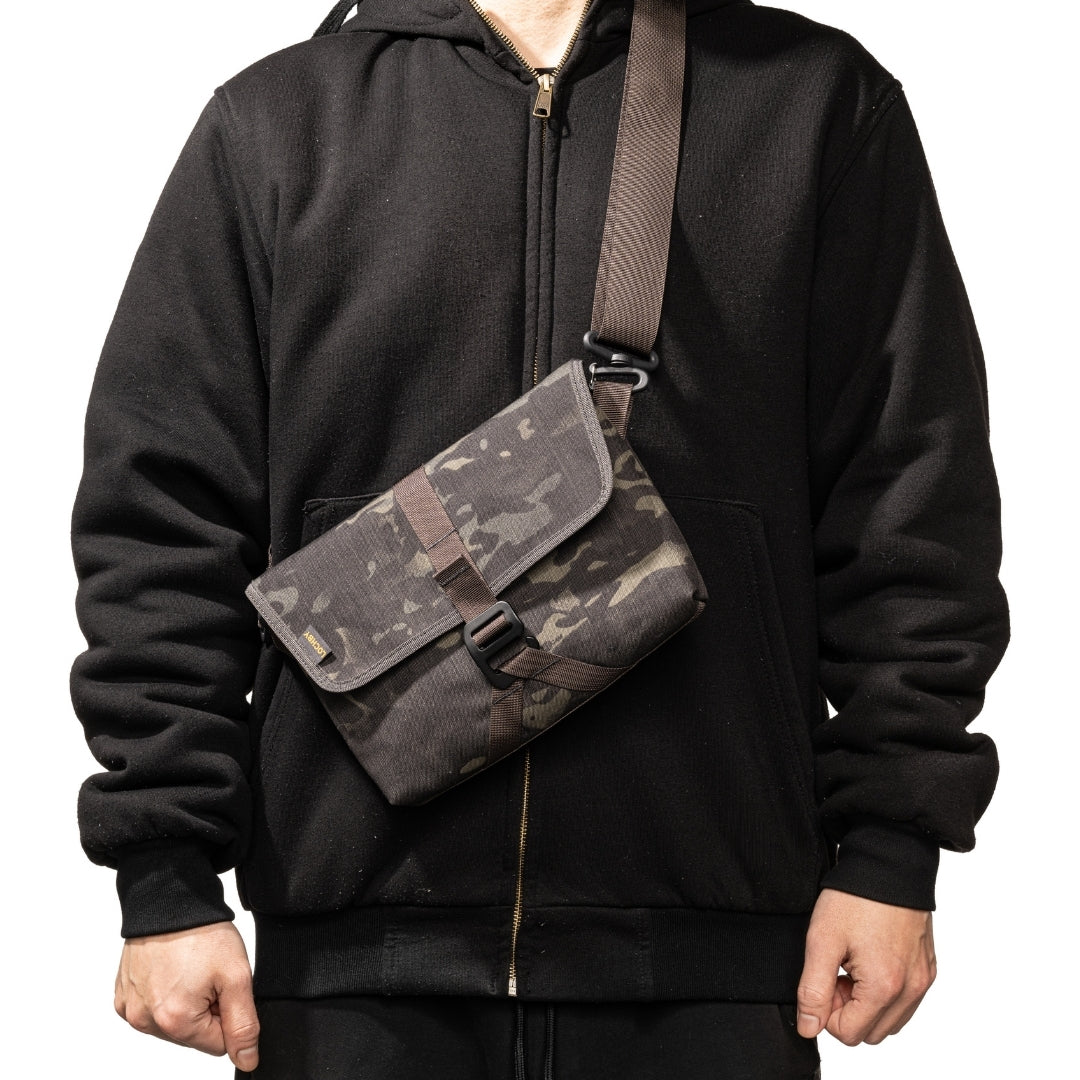 Product image 59
