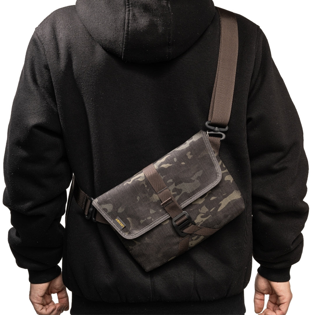 Product image 60
