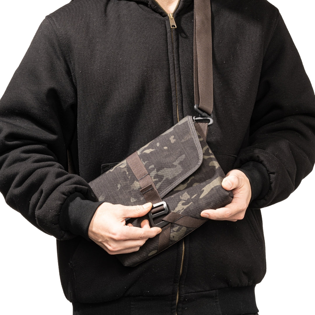 Product image 62