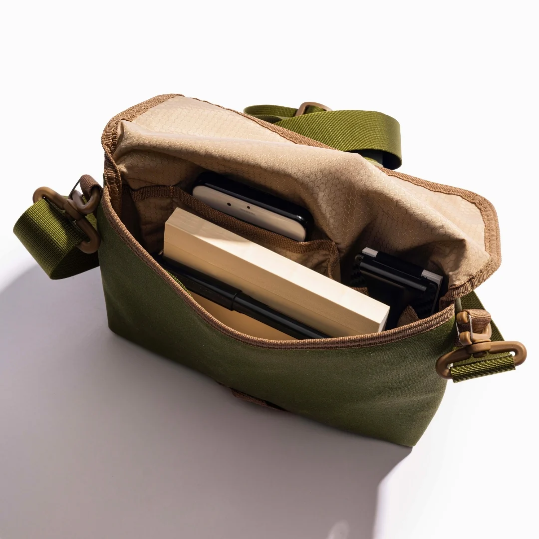 Product image 71