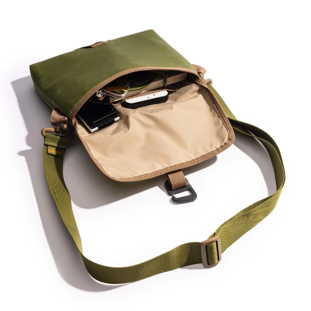 Product image 72