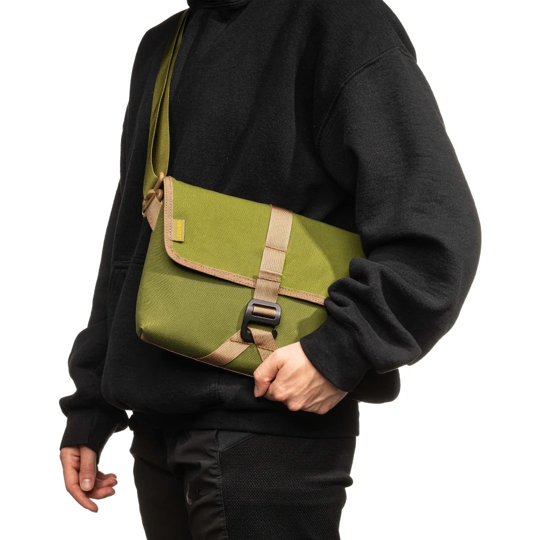Product image 79