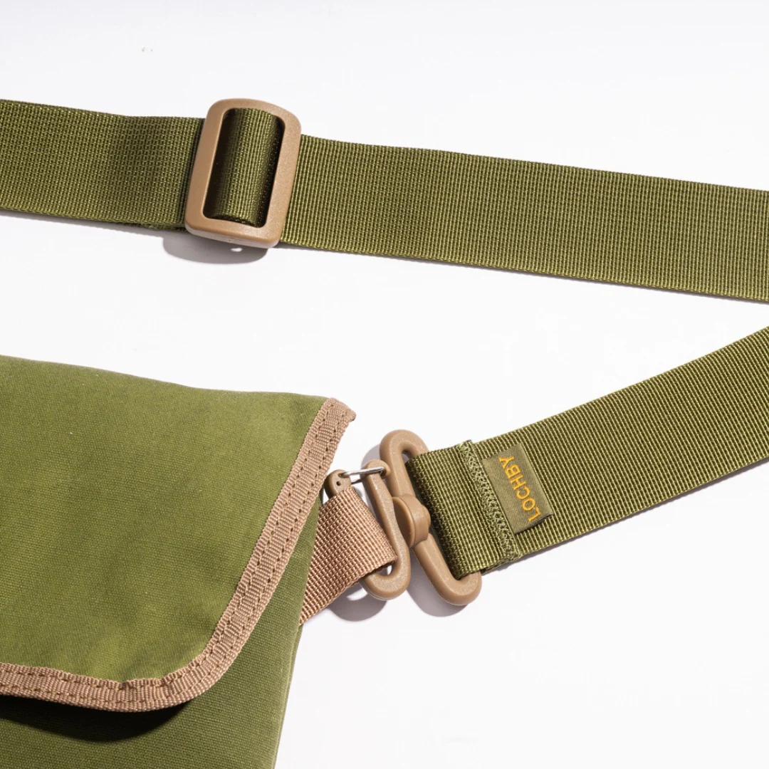 Product image 82