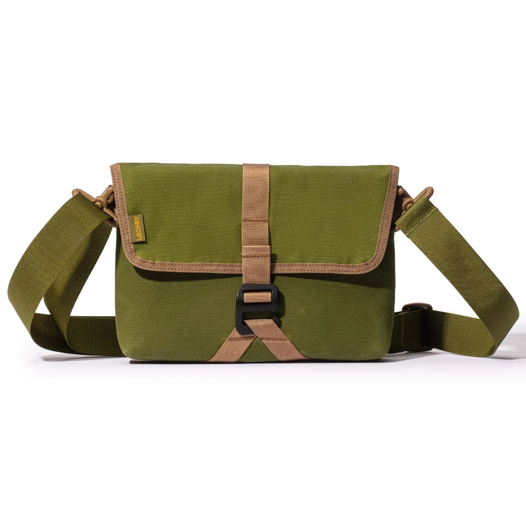 Product image 83