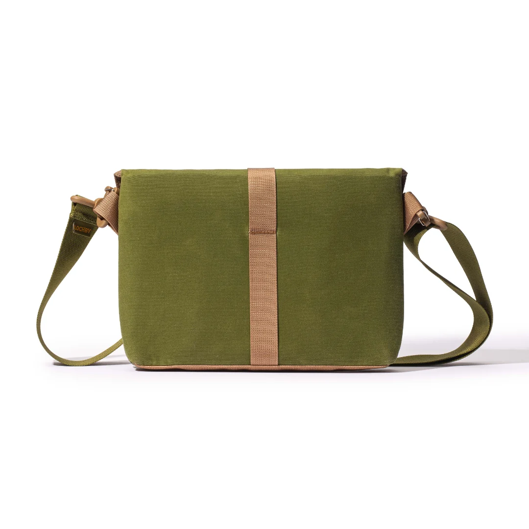 Product image 84