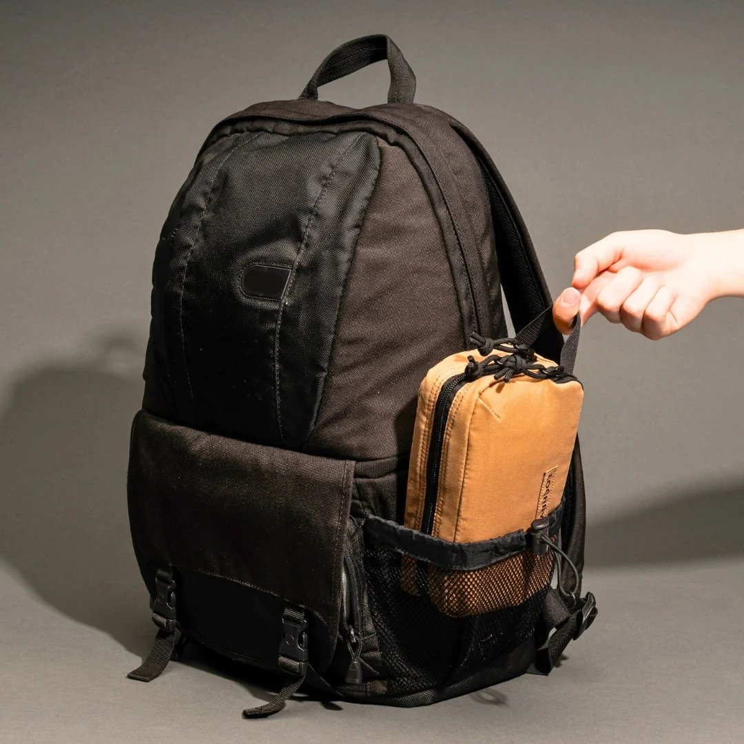 Product image 75