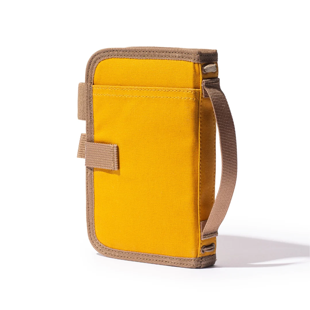 Product image 63