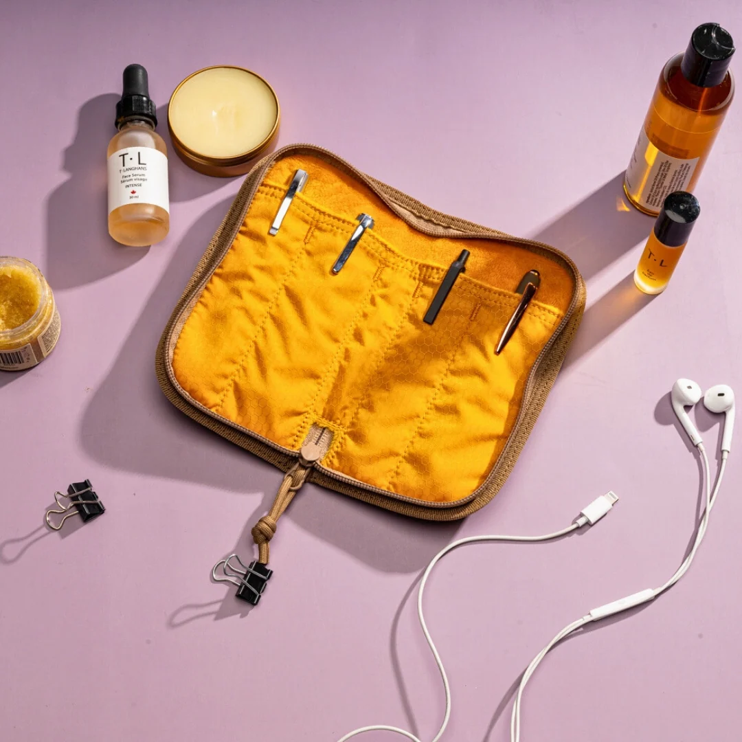 Product image 65