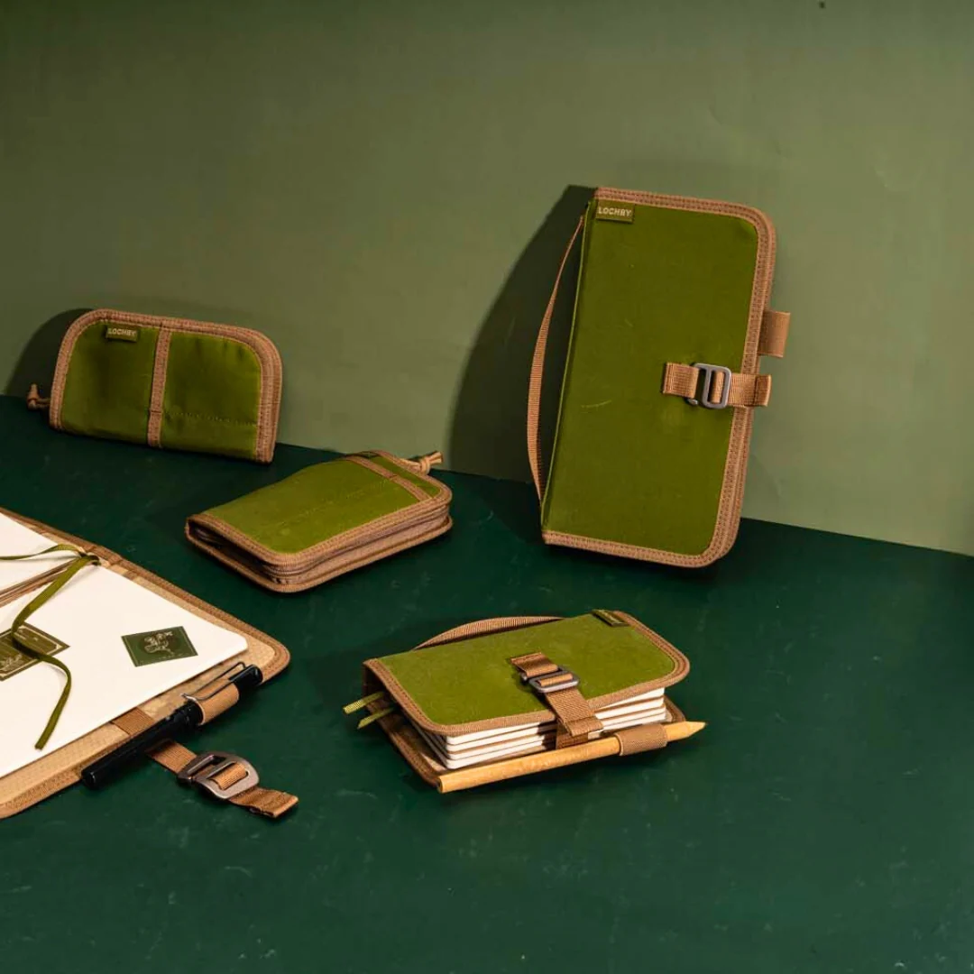 Product image 57