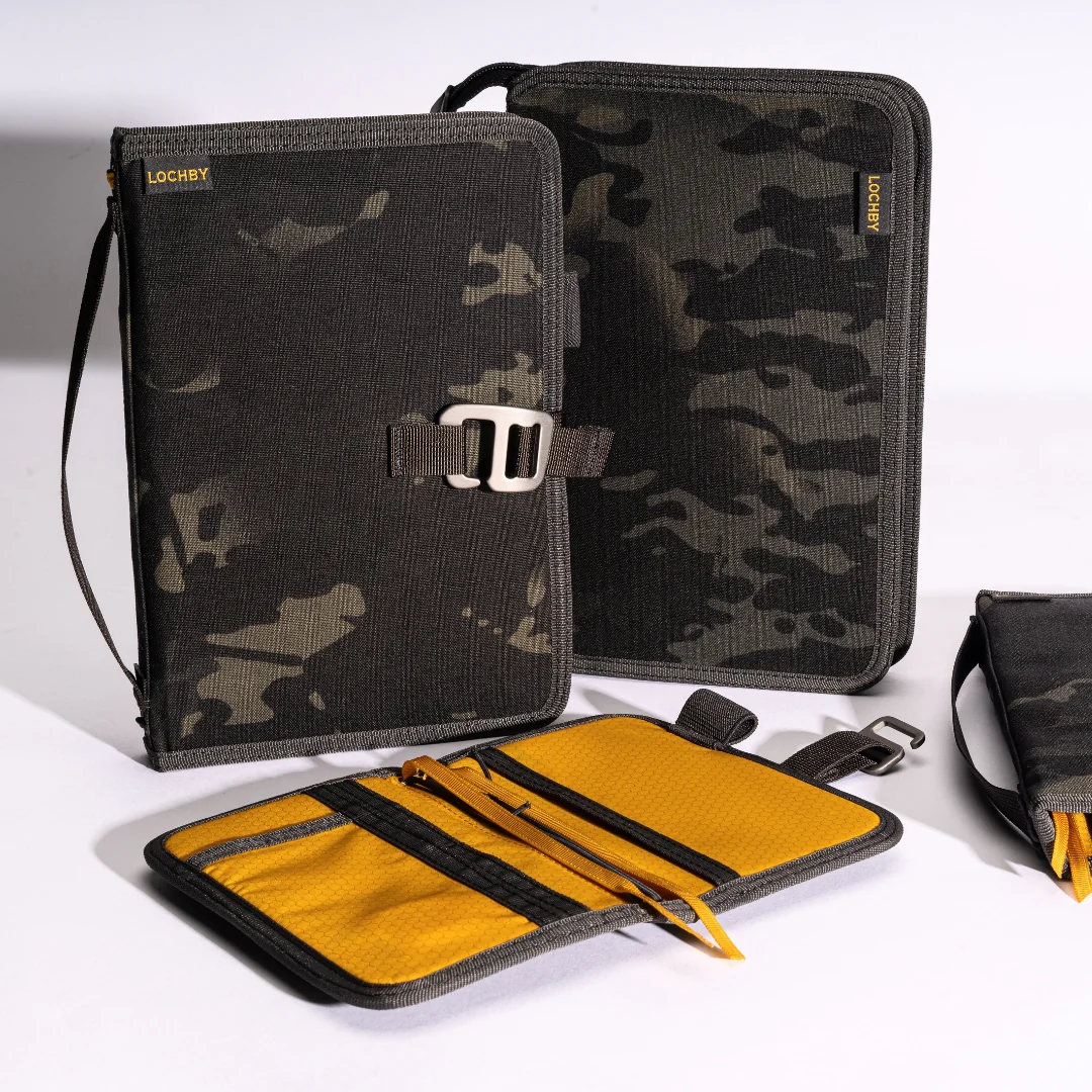 Product image 50
