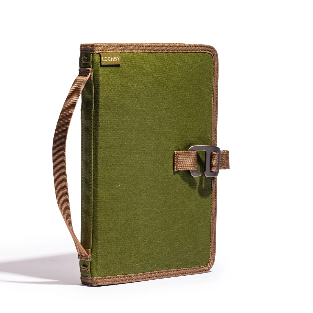 Product image 63